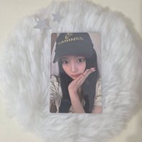 MUS禧