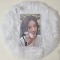 wvs預售a禧