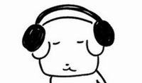 好怪人