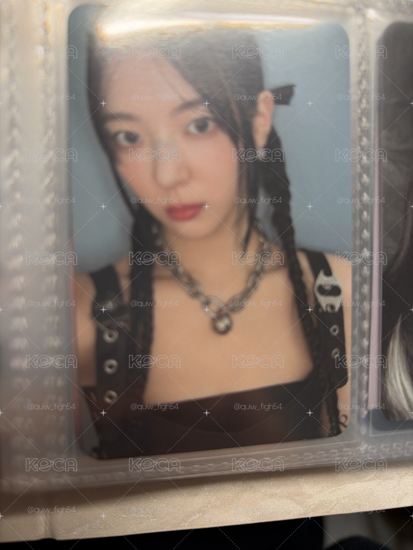 專卡