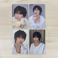 安A