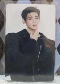 白JO