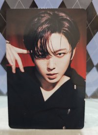 紅FUMA 2