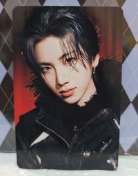紅YUMA 3