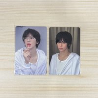 安A*2