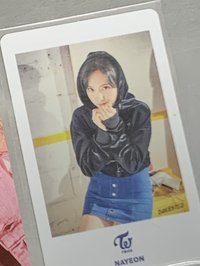 娜