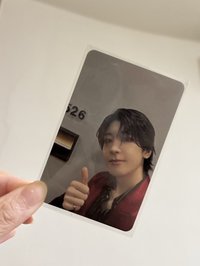 點讚
