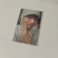 戳臉彬