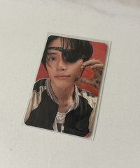 比心圭