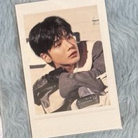 迷七特典顯