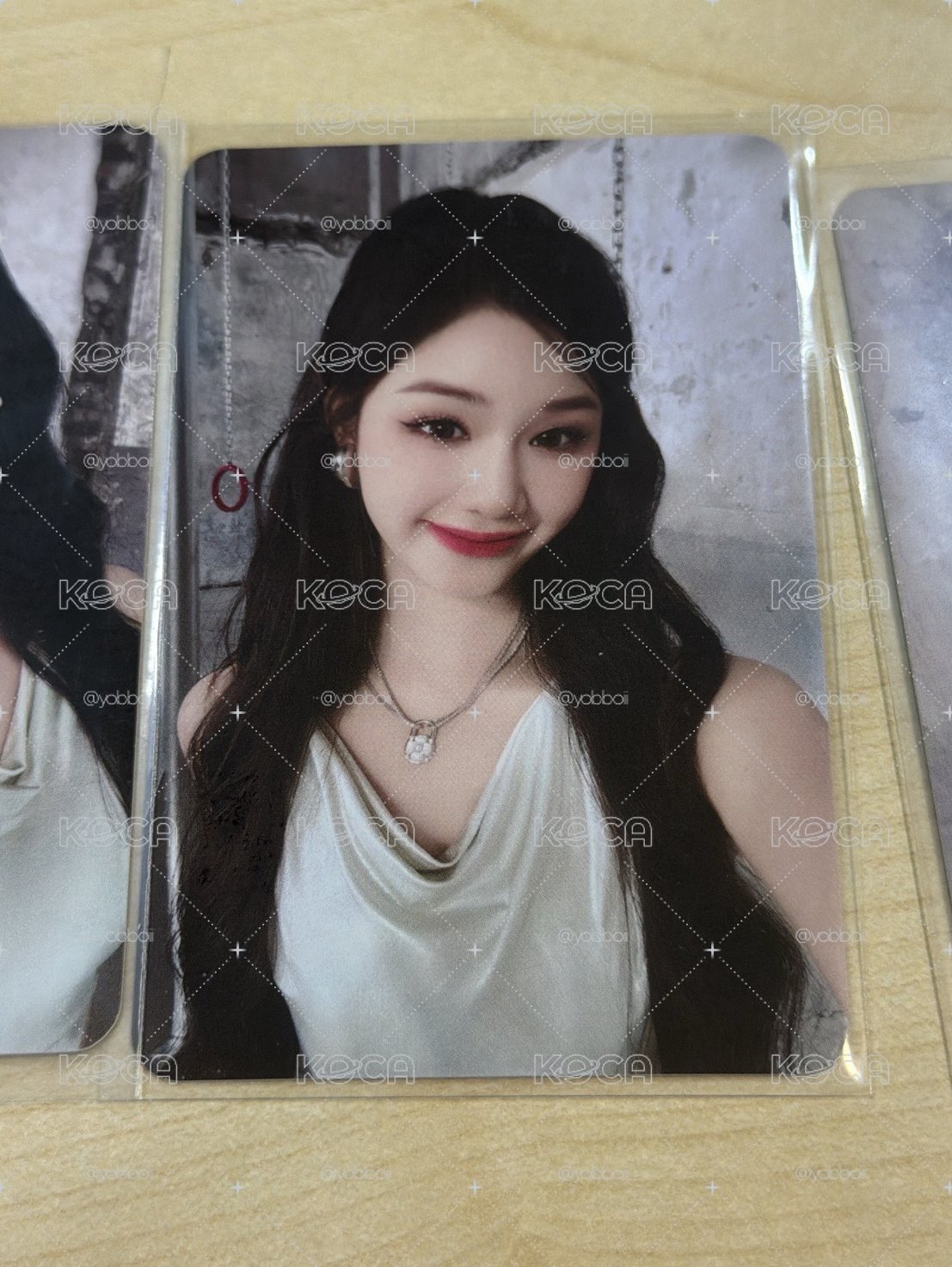 美麗小塔