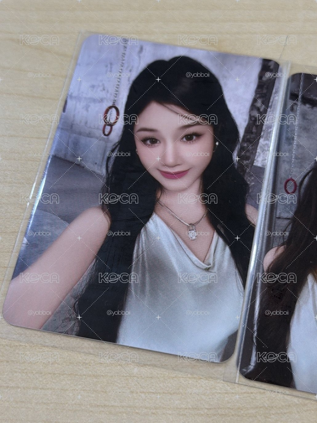 美美塔