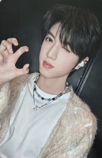 榮耀之戰 高會版 周邊卡 