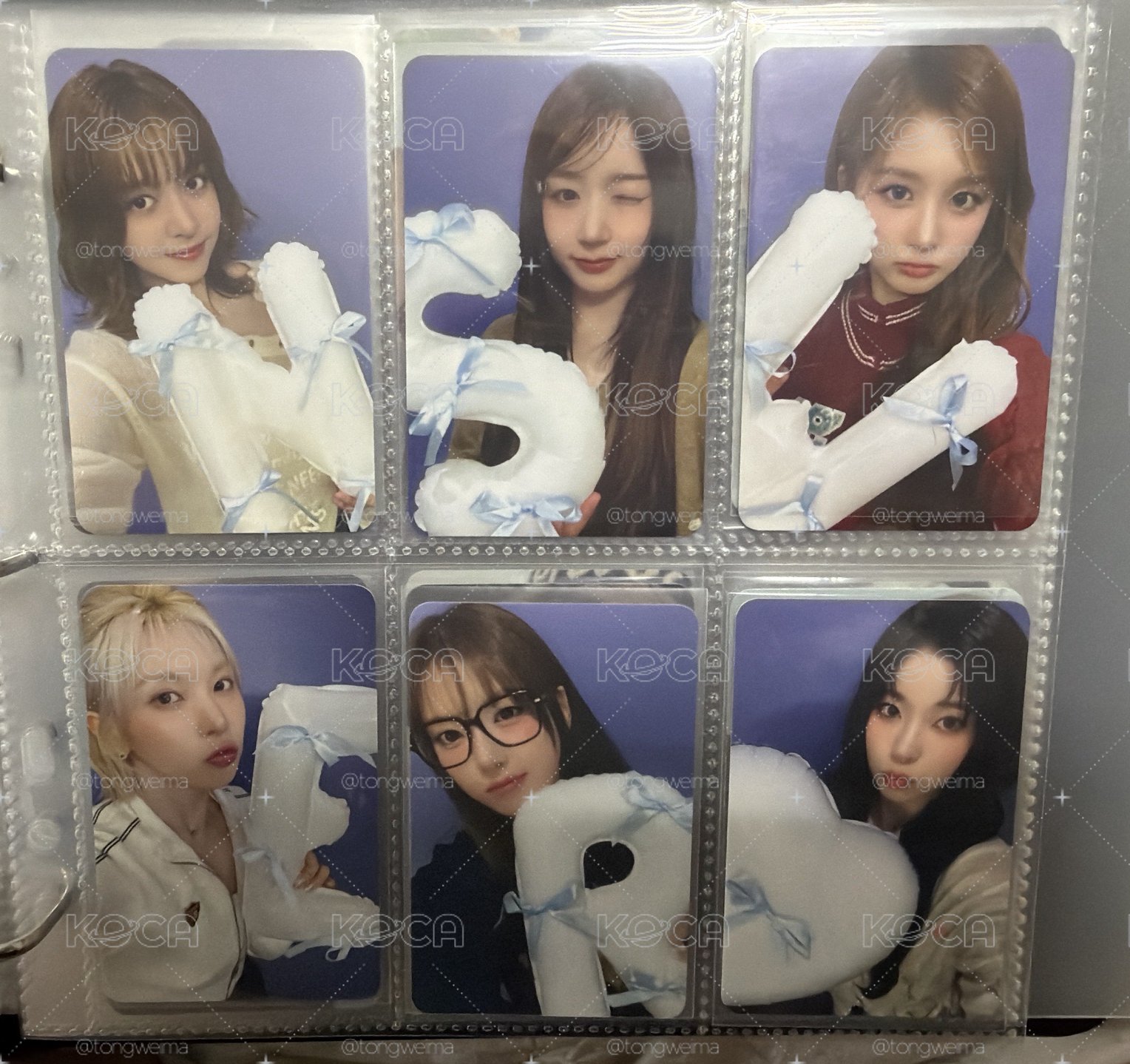 NSWER❤️一套