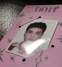 辰1