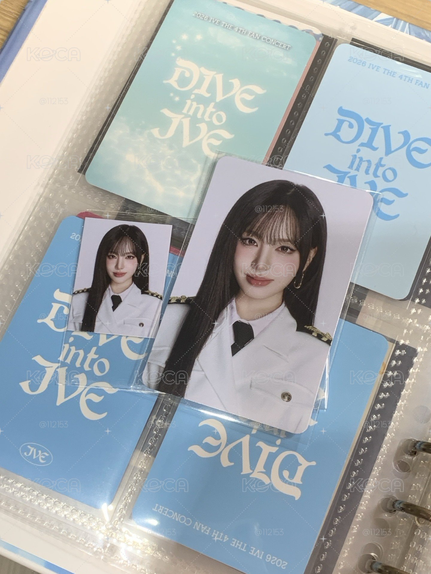 機長栗+證件照 實體很好看😭權威無需多言