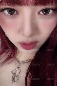 BTB特別版專卡