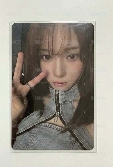 展會牛仔冬