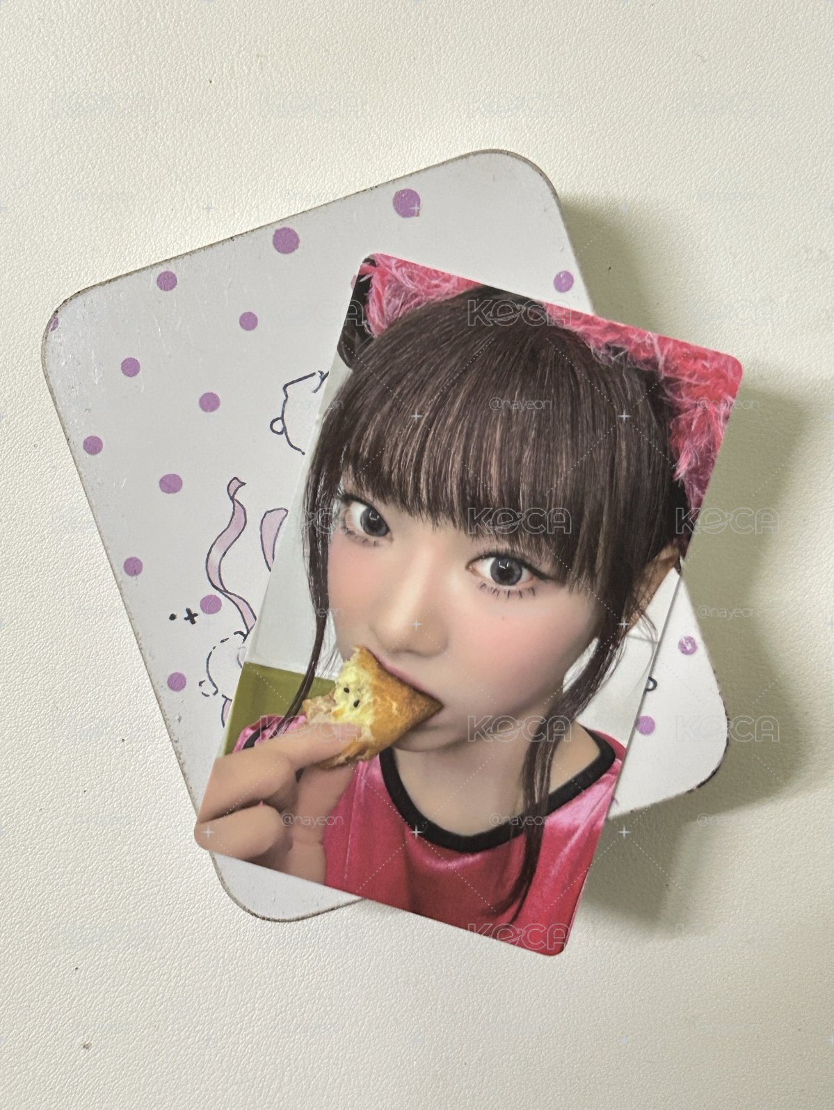 麵包寧