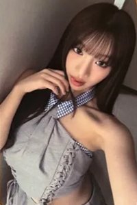 26 fm 日本晚場 入場卡 / 場限卡 