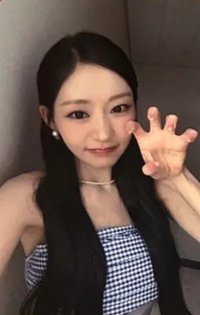 26 fm 日本晚場 入場卡 / 場限卡 