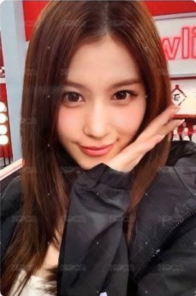 SANA 新國立 滿額卡及手幅卡