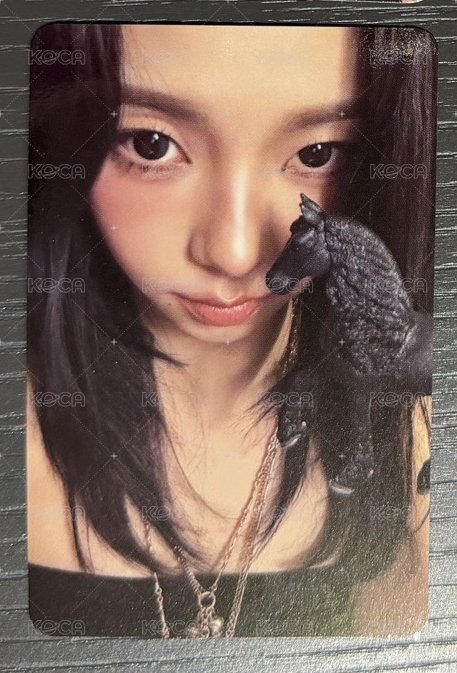 小馬柚