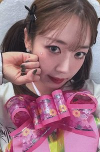 迷11 sw 3.0 幸運卡 