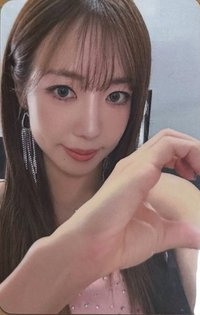 迷11 sw 3.0 幸運卡 
