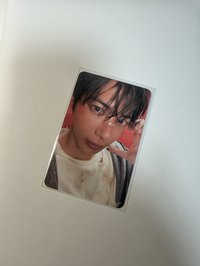 比心顯