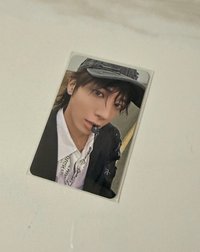 吉他撥片顯