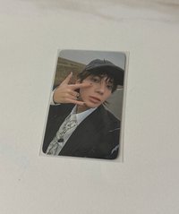 rock顯