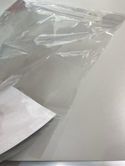 圭Moacon王扇