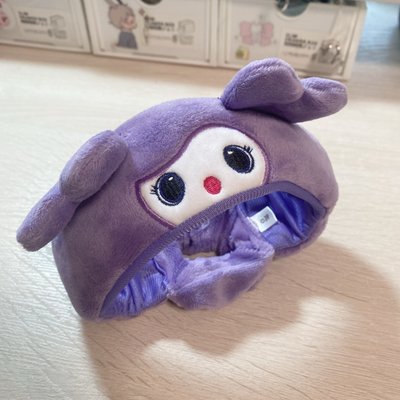 Savely 手燈套