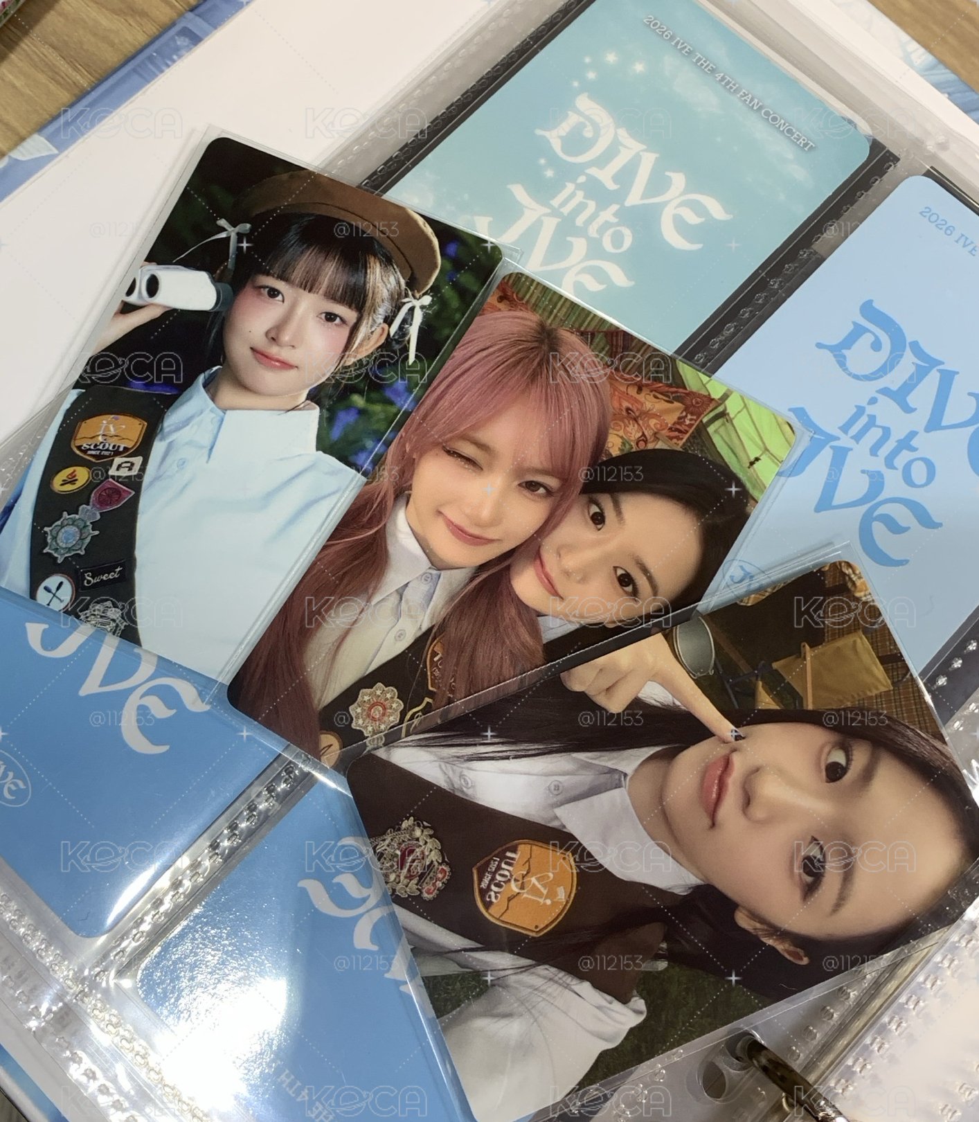 fc隨機卡