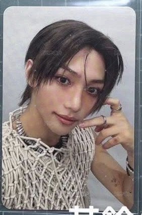 菲專卡