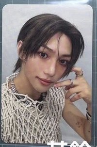 菲專卡