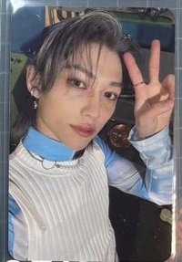 菲專卡2
