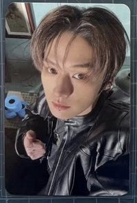 旻專卡