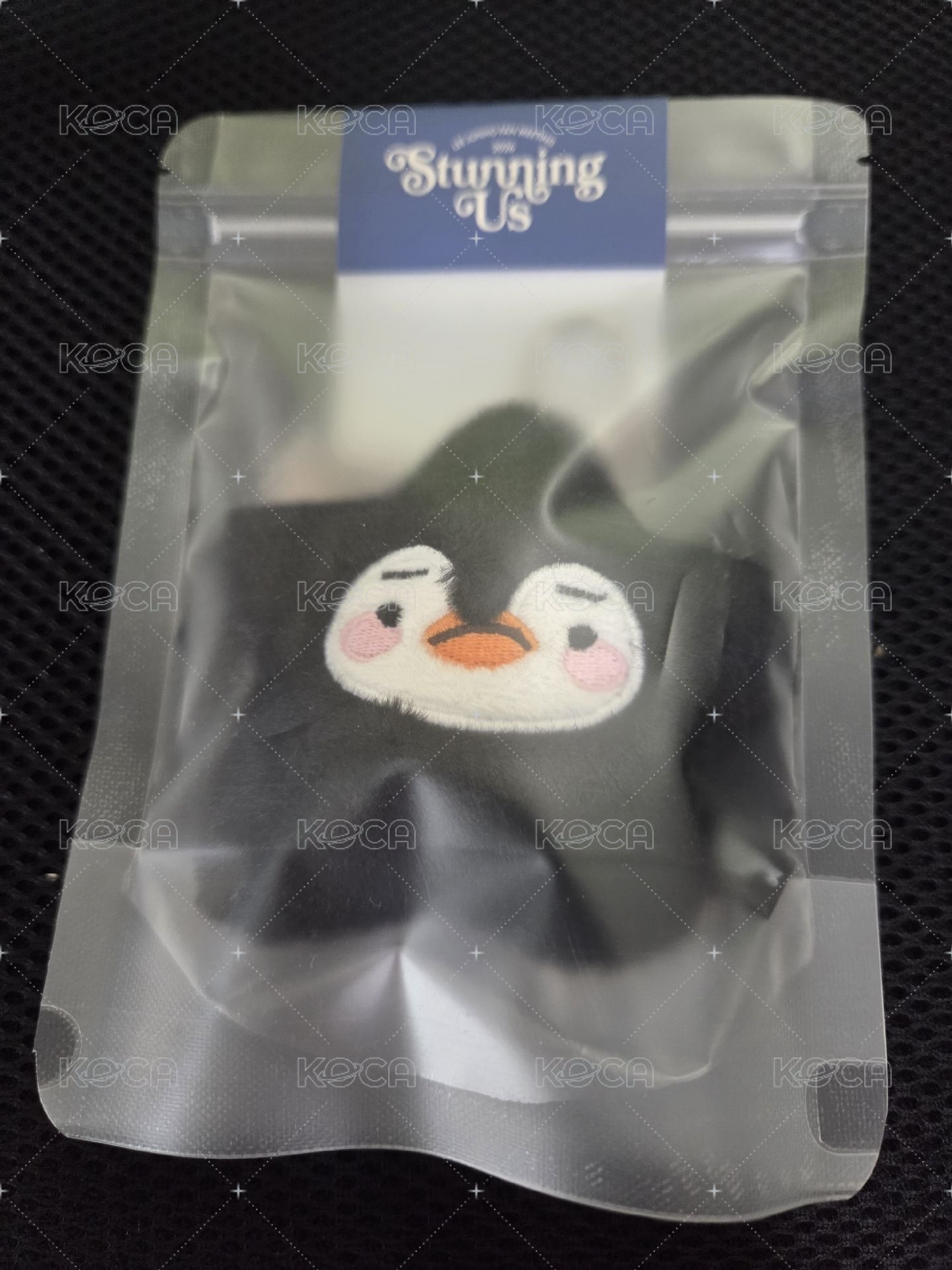 黑