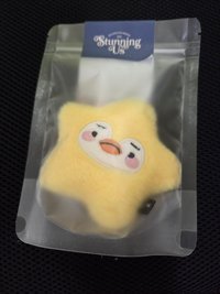 黃