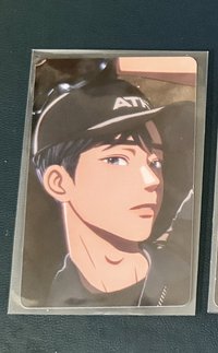 💙藝俊