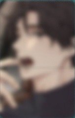 JMEESHOP 隨機卡 