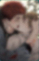 JMEESHOP 隨機卡 