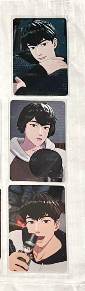 🖤一套
