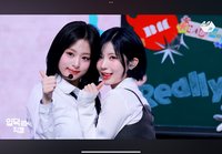 角✨