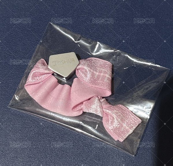 粉秀🩷