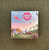 迷11-AM5:26