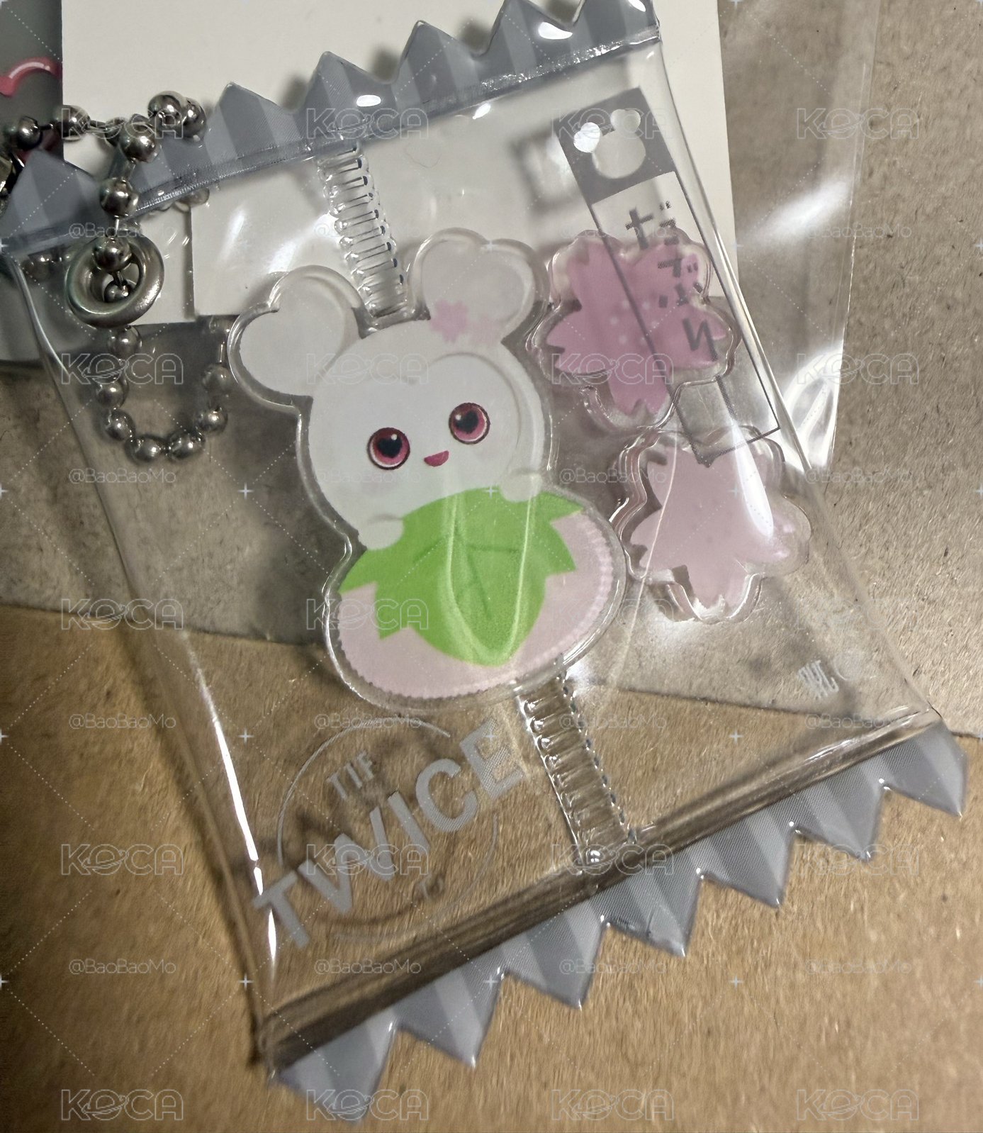 多賢小盤