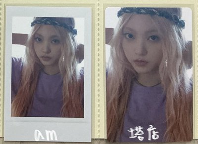 貓超自然特典